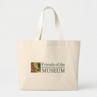 Grand Tote Bag Jumbo Fourre-tout