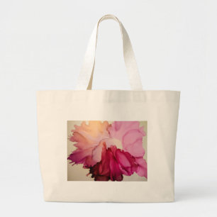 Grand Tote Bag Jumbo Shopping Fourre-tout