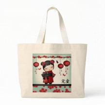 Kaiko l'"enfant" kokeshi