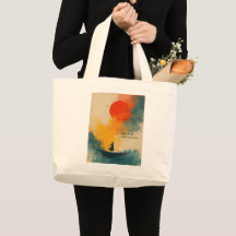 La passion intérieure fond le froid de la solitude