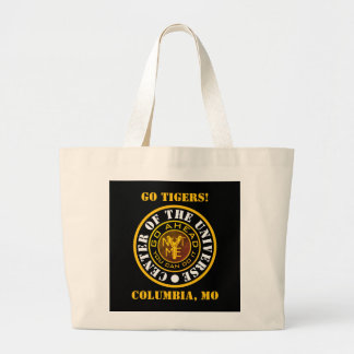 GRAND TOTE BAG LARRYSTOTES JUMBO FOURRE-TOUT 2