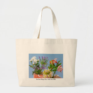 Grand Tote Bag Le Everday Elegance Fourre-tout - Votre compagnon 