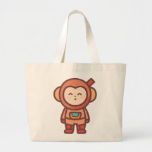 Le Mal Du Singe Rencontre L'Aventure Cosmique