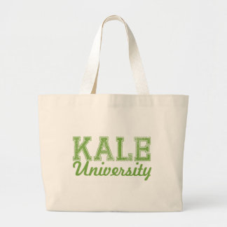 Grand Tote Bag Le marché Fourre-tout de l'agriculteur de dortoir