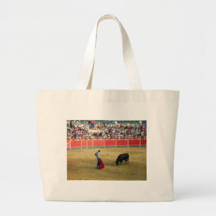 Grand Tote Bag Le Matador