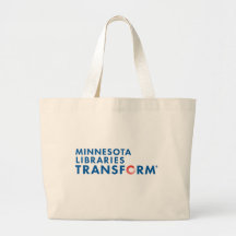 Les bibliothèques du Minnesota transforment