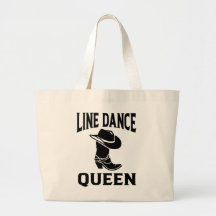 Line Dancing Cowboy Boots Cowgirl Country Music