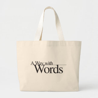 Grand Tote Bag Logo