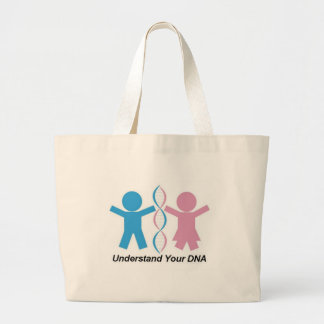 Grand Tote Bag Logo 3.jpg de DO