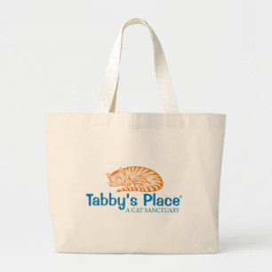 Grand Tote Bag Logo clear.jpg de TP