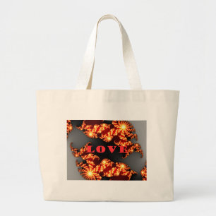 Grand Tote Bag Love.png