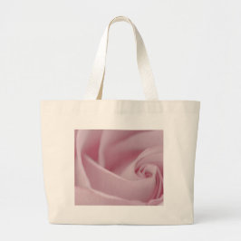 Grand Tote Bag Macro rose