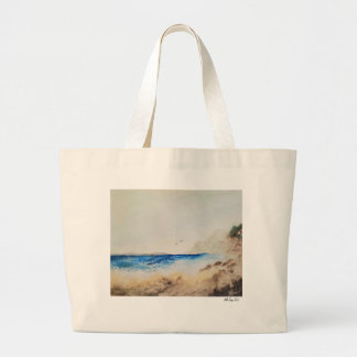 Grand Tote Bag Marche Ensemble