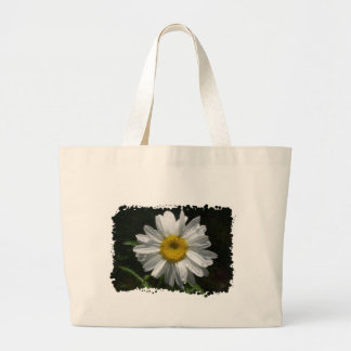 Grand Tote Bag Marguerite