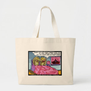 Grand Tote Bag Mariage de Cobra Sifflement Marital Cadeaux et T-s
