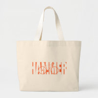Marteau