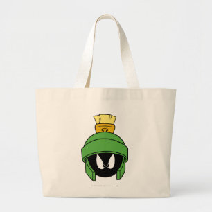 Grand Tote Bag MARVIN LE MARTIAN™ Mad