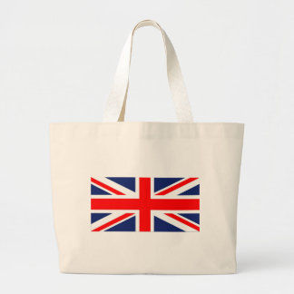Grand Tote Bag Merch au Royaume-Uni