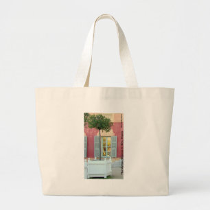 Grand Tote Bag Musée Matisse de Nice