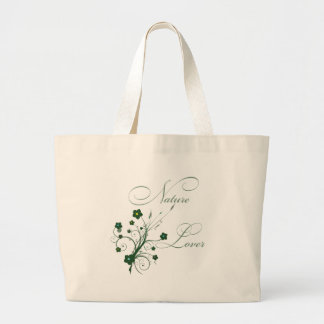 Grand Tote Bag NatureLoover