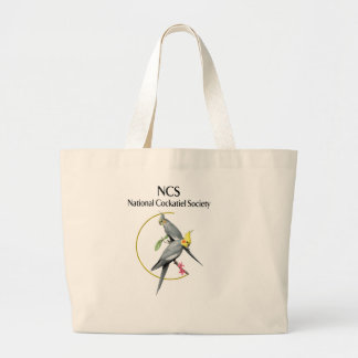 Grand Tote Bag NCS_logo_final.ai