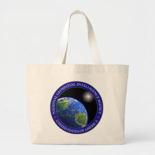 GRAND TOTE BAG NGA
