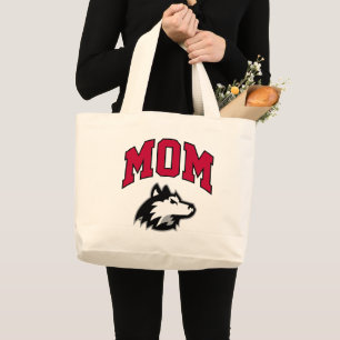 Grand Tote Bag NIU Huskies