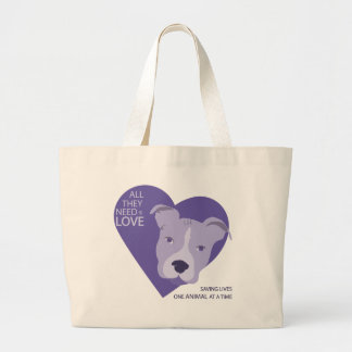 Grand Tote Bag non défini