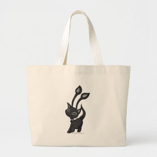 Grand Tote Bag Ombre d'Aisha
