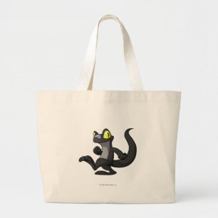 Grand Tote Bag Ombre de Techo