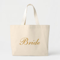 Or de jeune mariée
