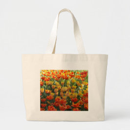 Grand Tote Bag Orange-&-Yelow-Tulips.jpg