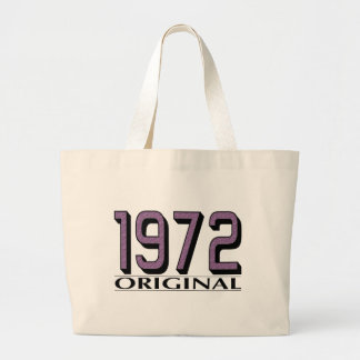 Grand Tote Bag Original 1972