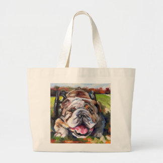 Grand Tote Bag OSNEB Secourt Jumbo Fourre-tout