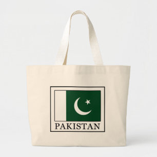 Grand Tote Bag Pakistan