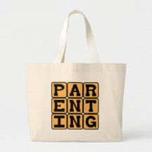 Parentalité, maman ou papa