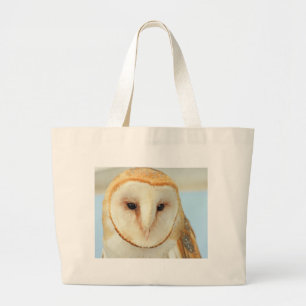 Grand Tote Bag Petit-duc