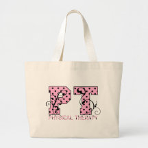 pois noir et rose de pinte