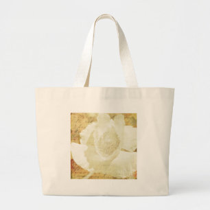 Grand Tote Bag Poppy Marie