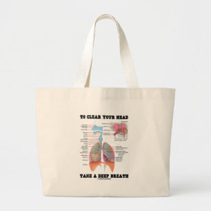 Grand Tote Bag Pour se dégager vos principaux prennent une