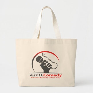 Grand Tote Bag Produits nouveaux 07172013