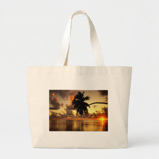 Grand Tote Bag Puerto Vallarta