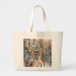 Grand Tote Bag Reinder