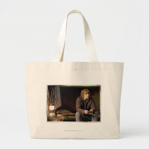 Grand Tote Bag Ron Weasley 2