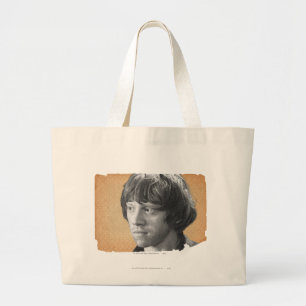 Grand Tote Bag Ron Weasley 2