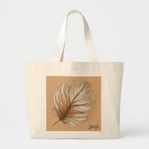 "Sac à puce en cuir Elegance"