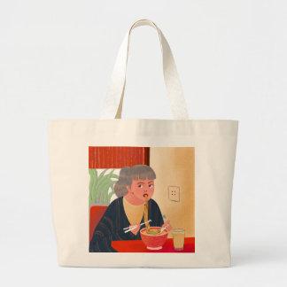 Grand Tote Bag Sac-cabas-1-noodle