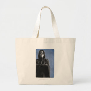 Grand Tote Bag Severus Snape