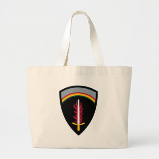 GRAND TOTE BAG SHAEF
