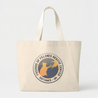 Grand Tote Bag shirt_horizontal_standardlogo.png